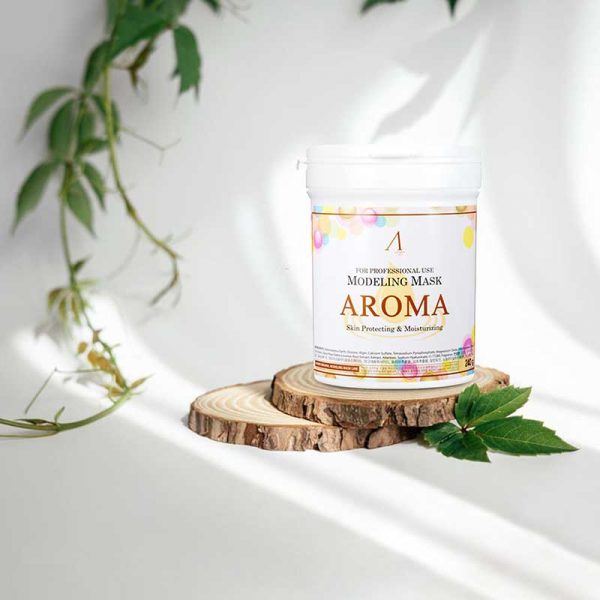 peel off aroma شرکت زیبایی سلامت دانژه