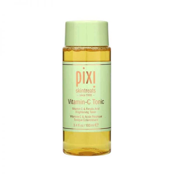 pixi 3 شرکت زیبایی سلامت دانژه