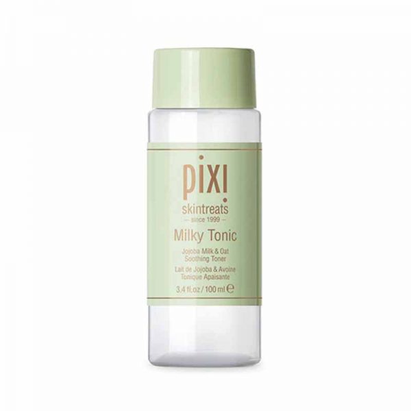 pixi 4 شرکت زیبایی سلامت دانژه