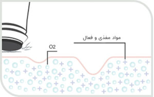 کیت پلاژن