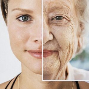 premature aging 1600x740 2 شرکت زیبایی سلامت دانژه