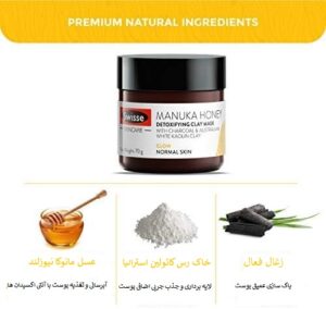 41Gxkzm6jL. AC شرکت زیبایی سلامت دانژه