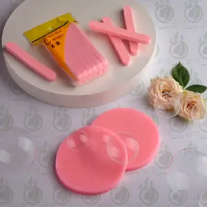 Danzhe product web 15 شرکت زیبایی سلامت دانژه