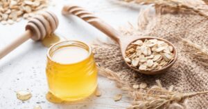 IMG 1786 شرکت زیبایی سلامت دانژه