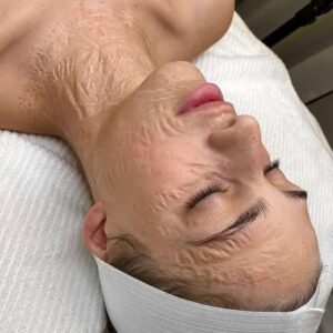 IMG 5171 شرکت زیبایی سلامت دانژه