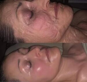 IMG 5179 شرکت زیبایی سلامت دانژه